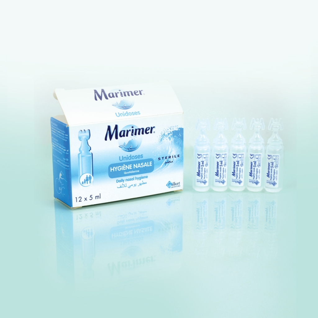 marimer-unidose-5-ml